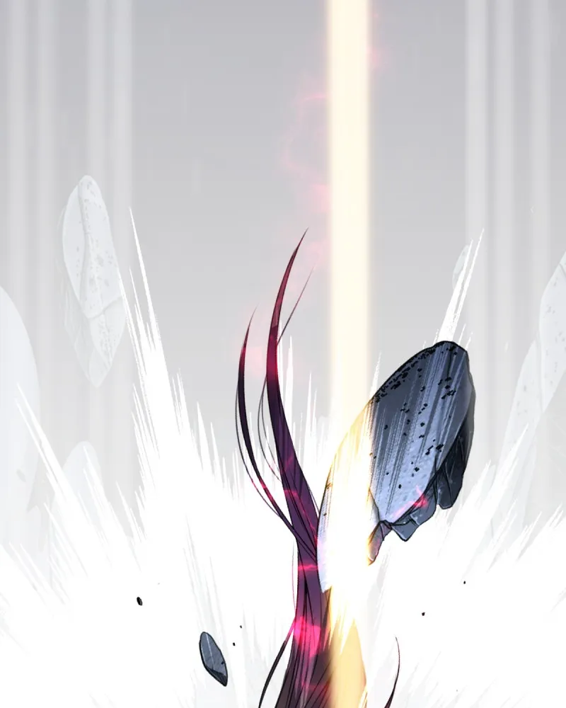 KILLMAX Chapter 38 page 101 - 