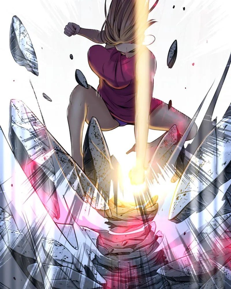 KILLMAX Chapter 38 page 102 - 