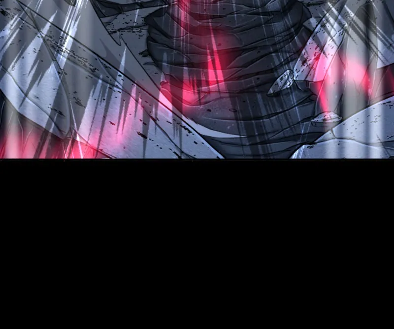 KILLMAX Chapter 38 page 103 - 
