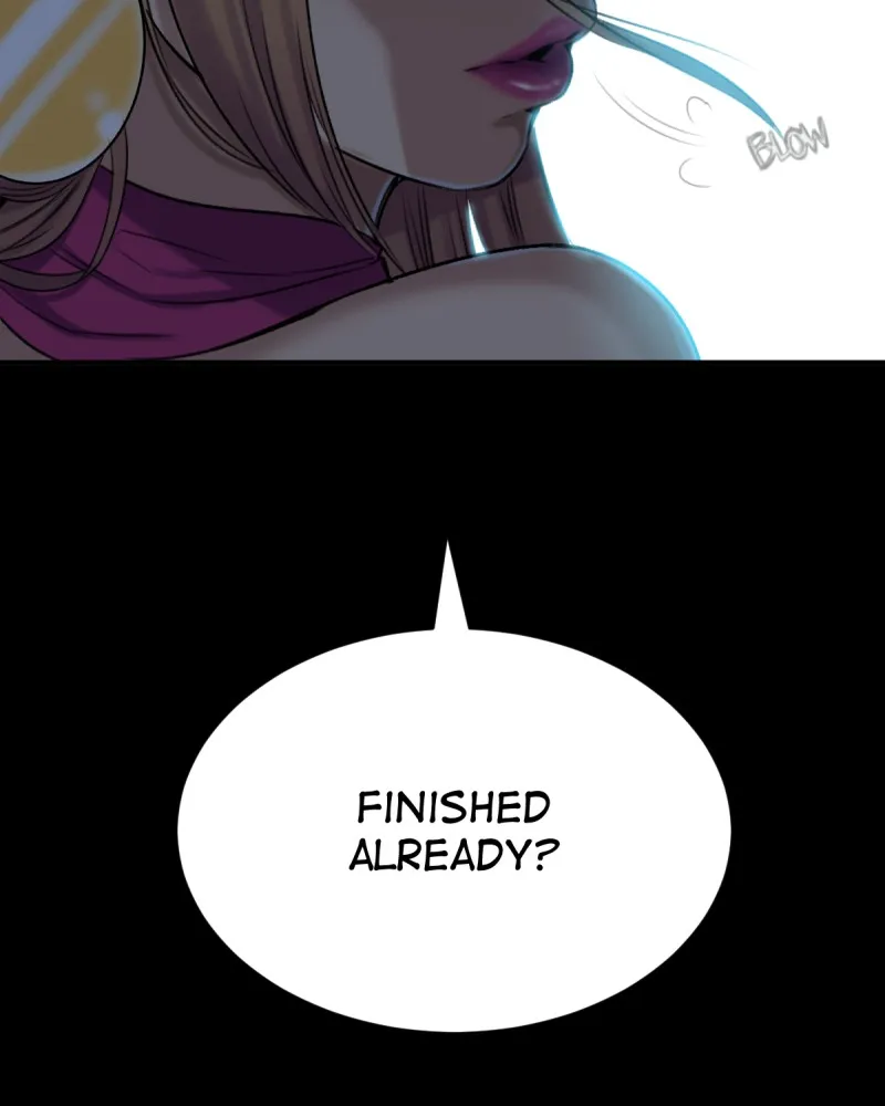 KILLMAX Chapter 38 page 108 - 