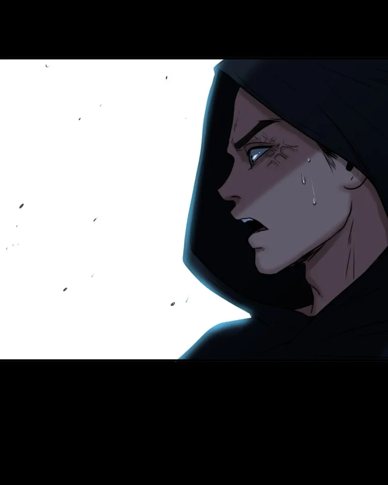 KILLMAX Chapter 38 page 109 - 