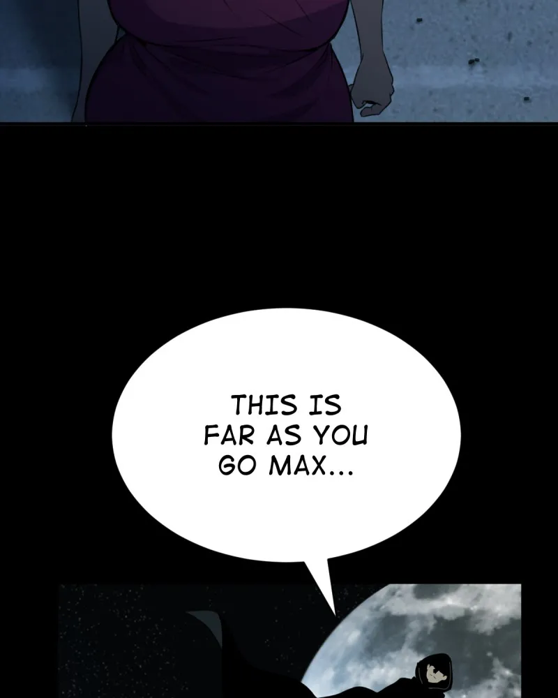 KILLMAX Chapter 38 page 12 - 