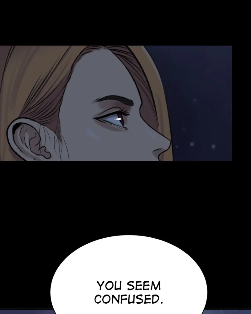 KILLMAX Chapter 38 page 14 - 