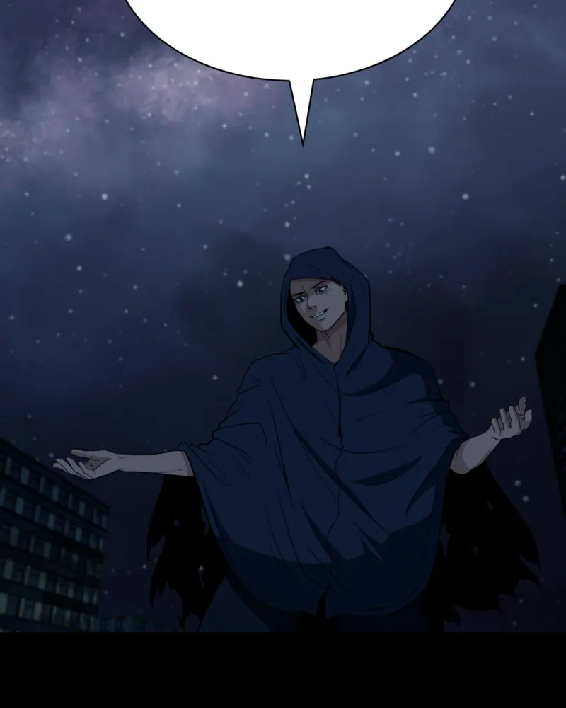 KILLMAX Chapter 38 page 15 - 