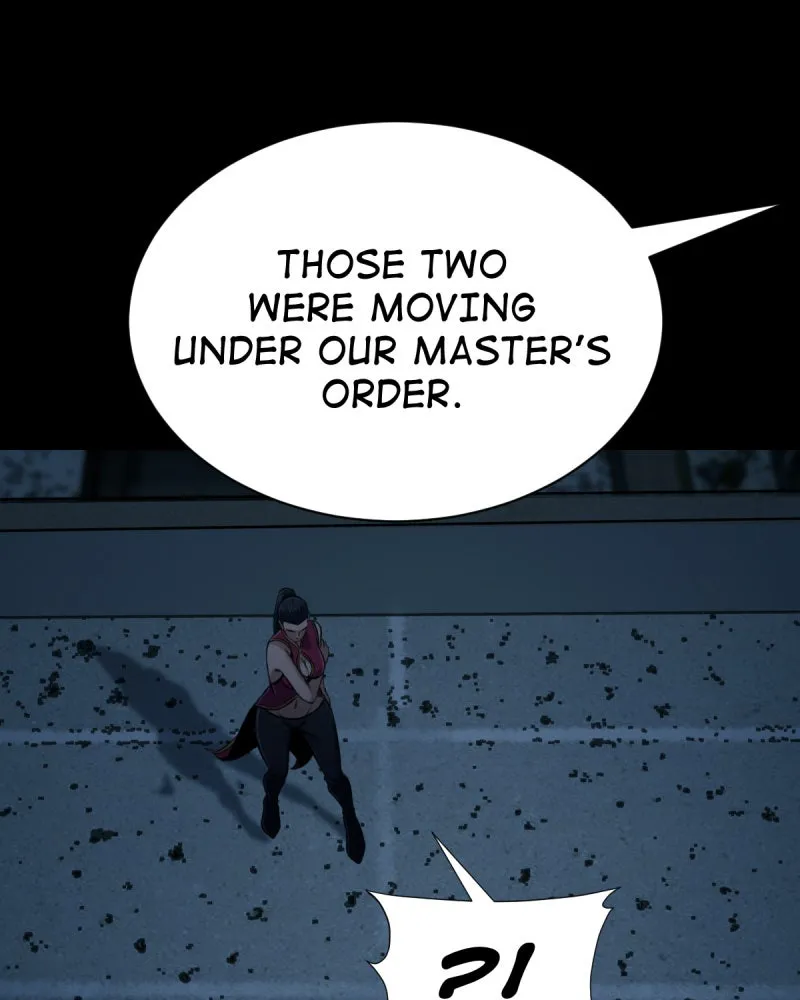 KILLMAX Chapter 38 page 17 - 