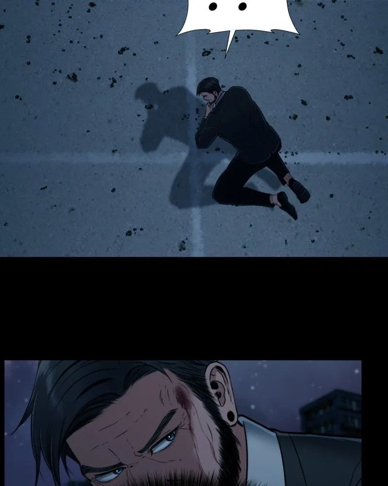 KILLMAX Chapter 38 page 18 - 