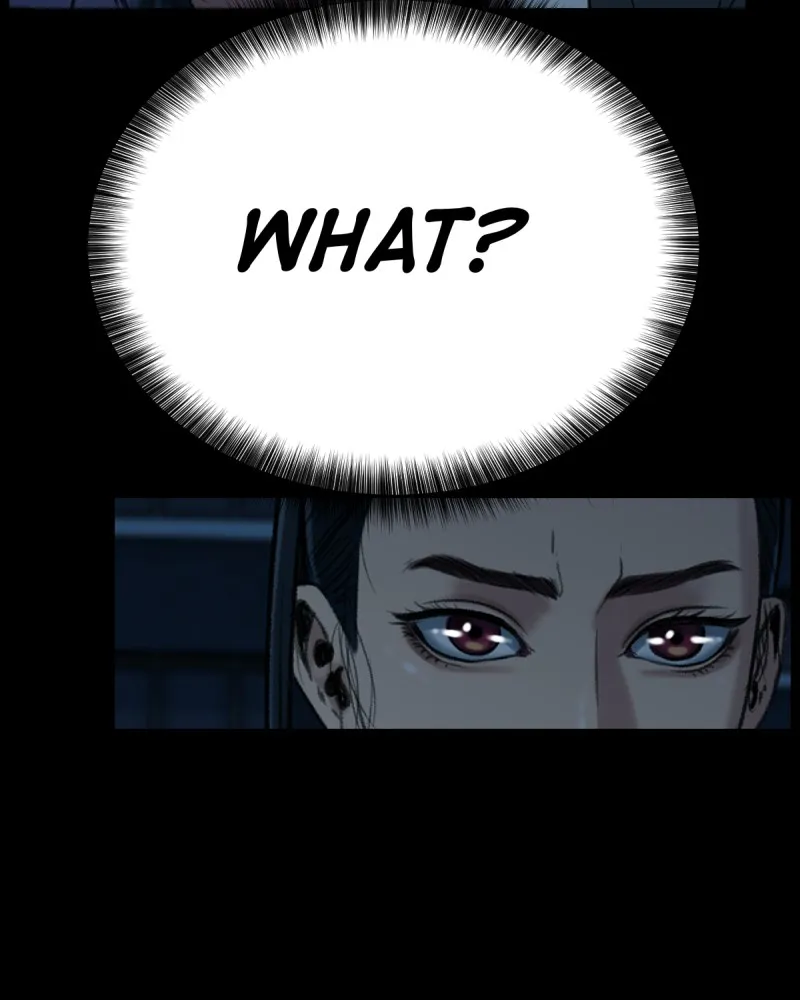 KILLMAX Chapter 38 page 19 - 