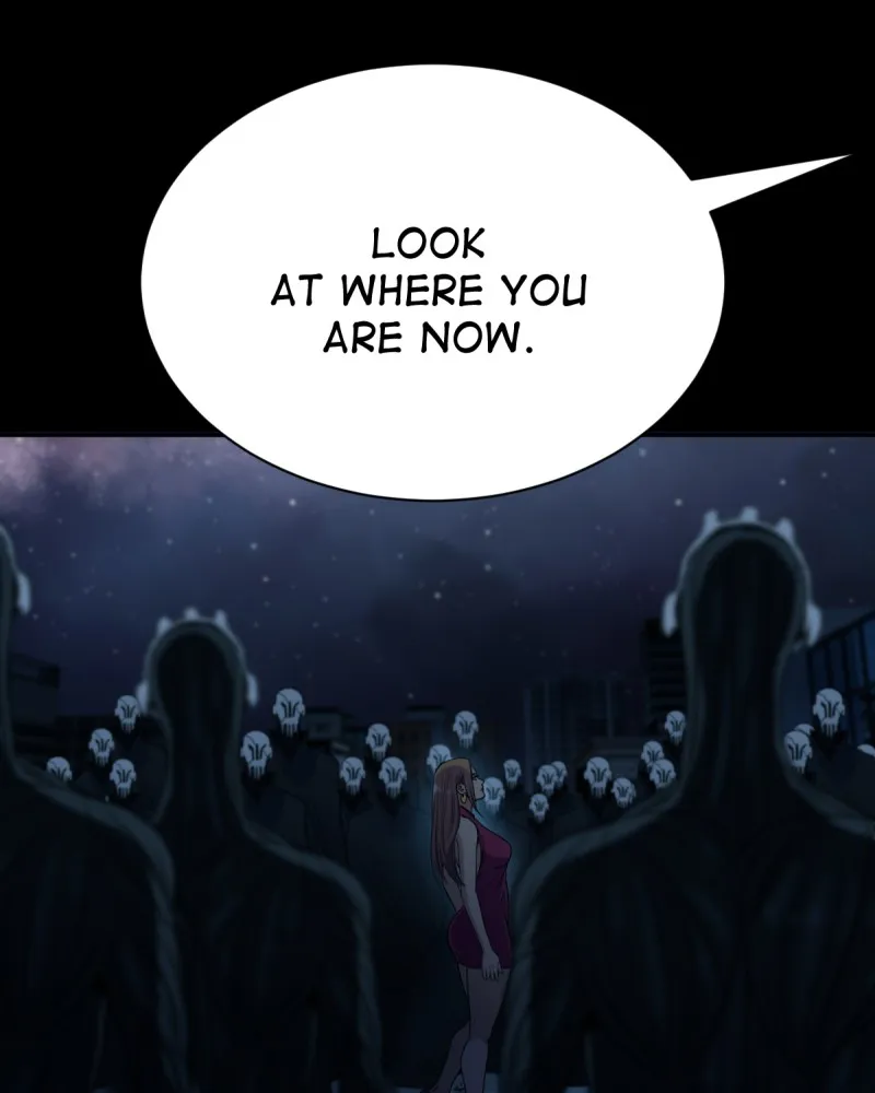 KILLMAX Chapter 38 page 20 - 
