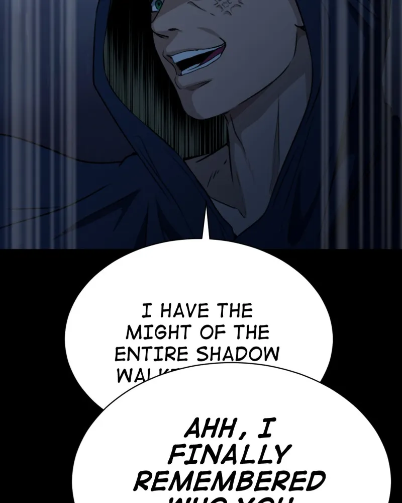 KILLMAX Chapter 38 page 22 - 