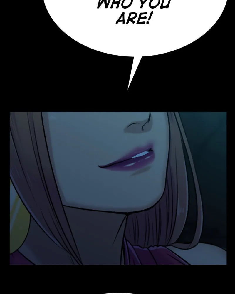 KILLMAX Chapter 38 page 23 - 