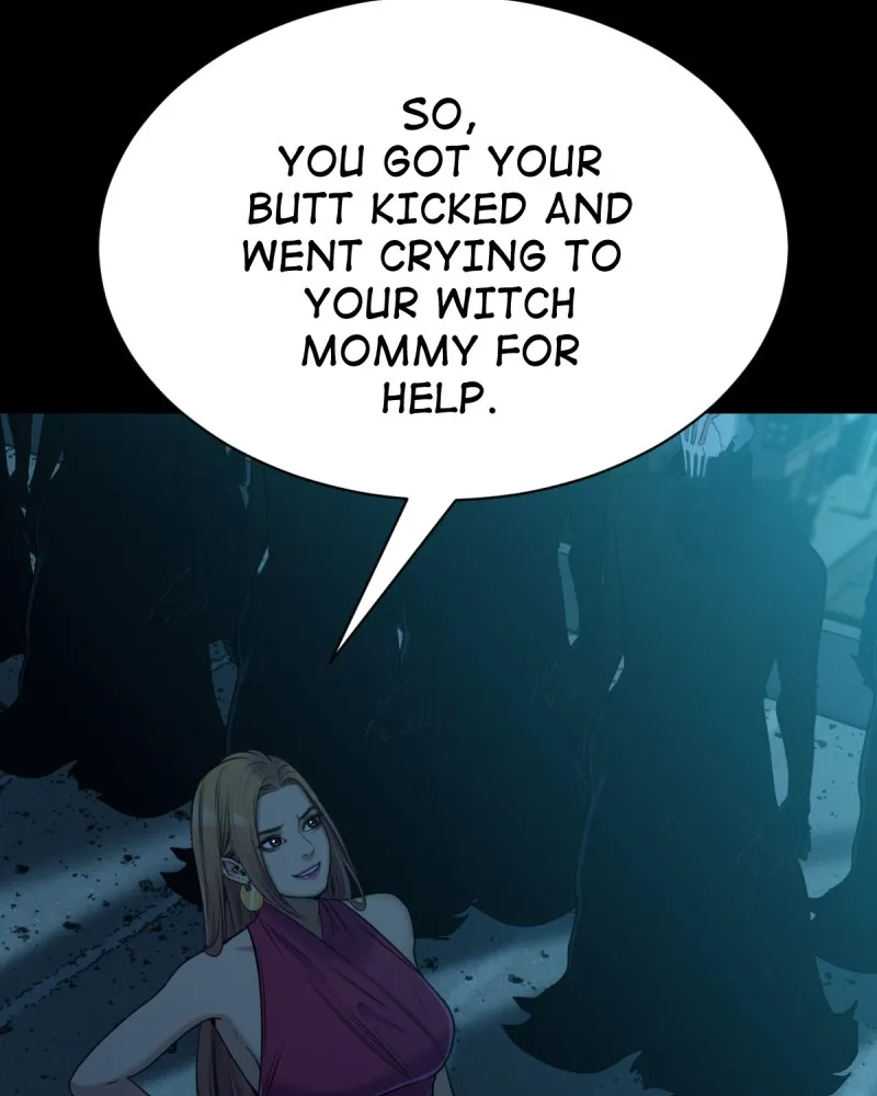 KILLMAX Chapter 38 page 24 - 