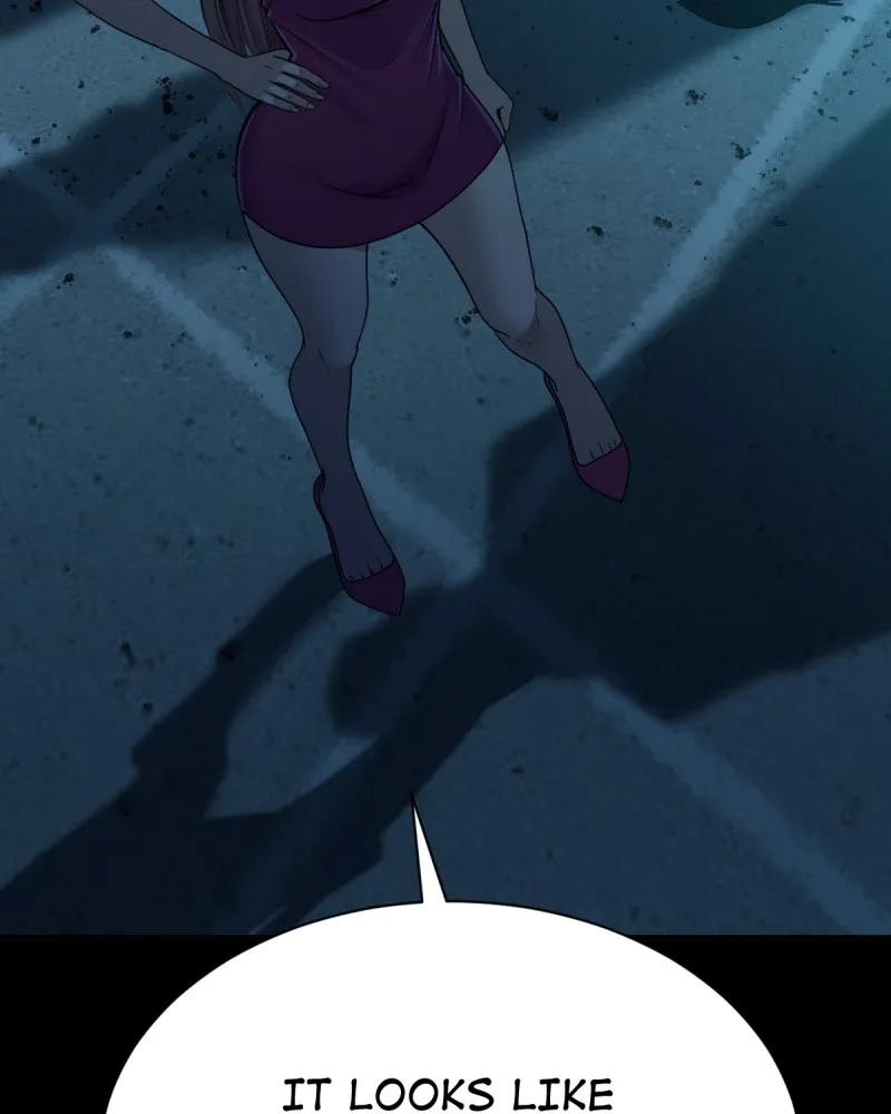 KILLMAX Chapter 38 page 25 - 