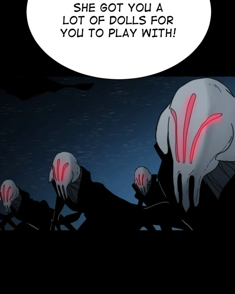 KILLMAX Chapter 38 page 26 - 