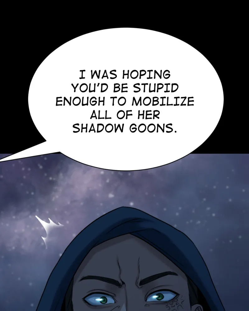 KILLMAX Chapter 38 page 27 - 