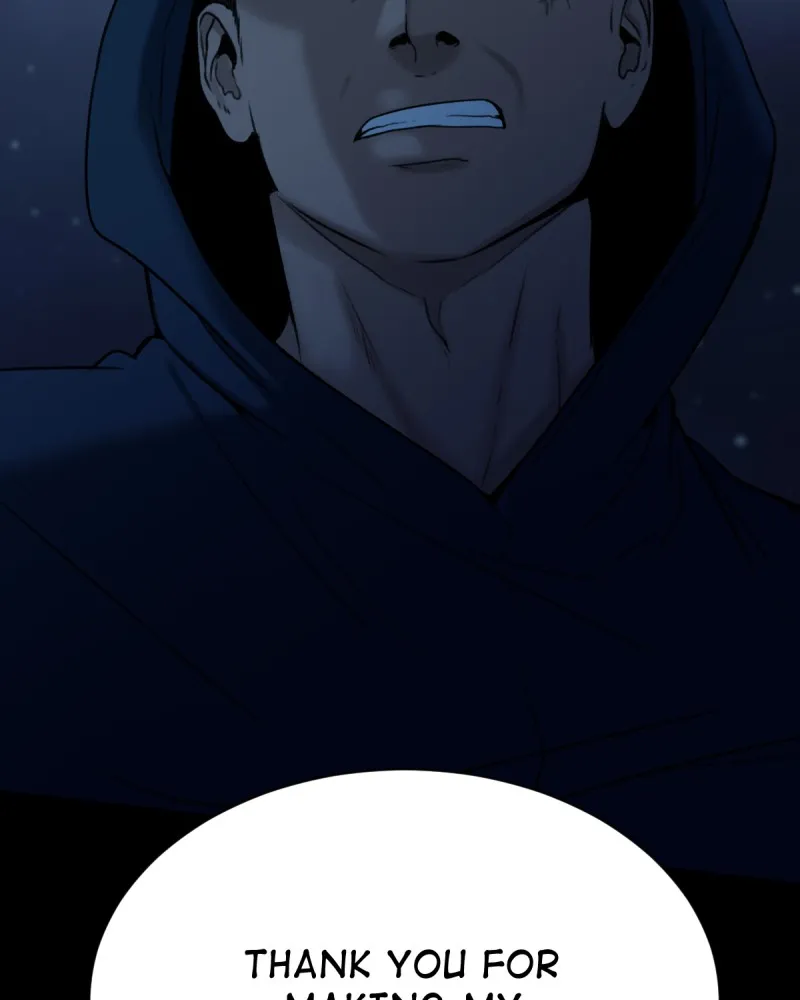 KILLMAX Chapter 38 page 28 - 