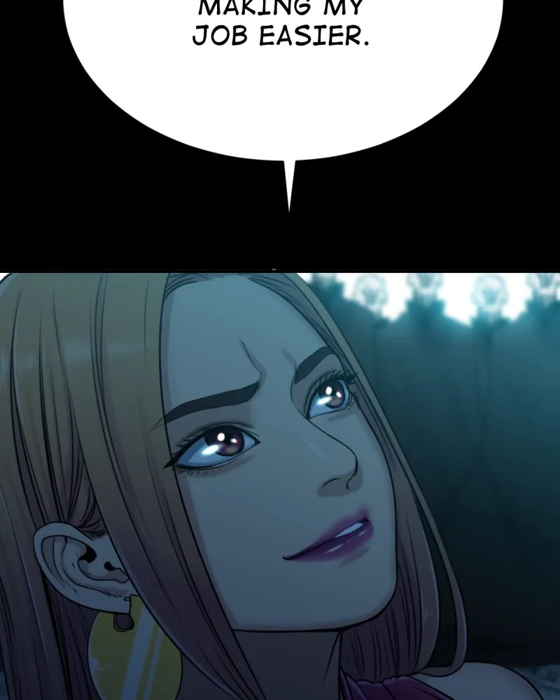 KILLMAX Chapter 38 page 29 - 