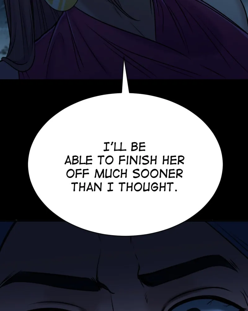 KILLMAX Chapter 38 page 30 - 