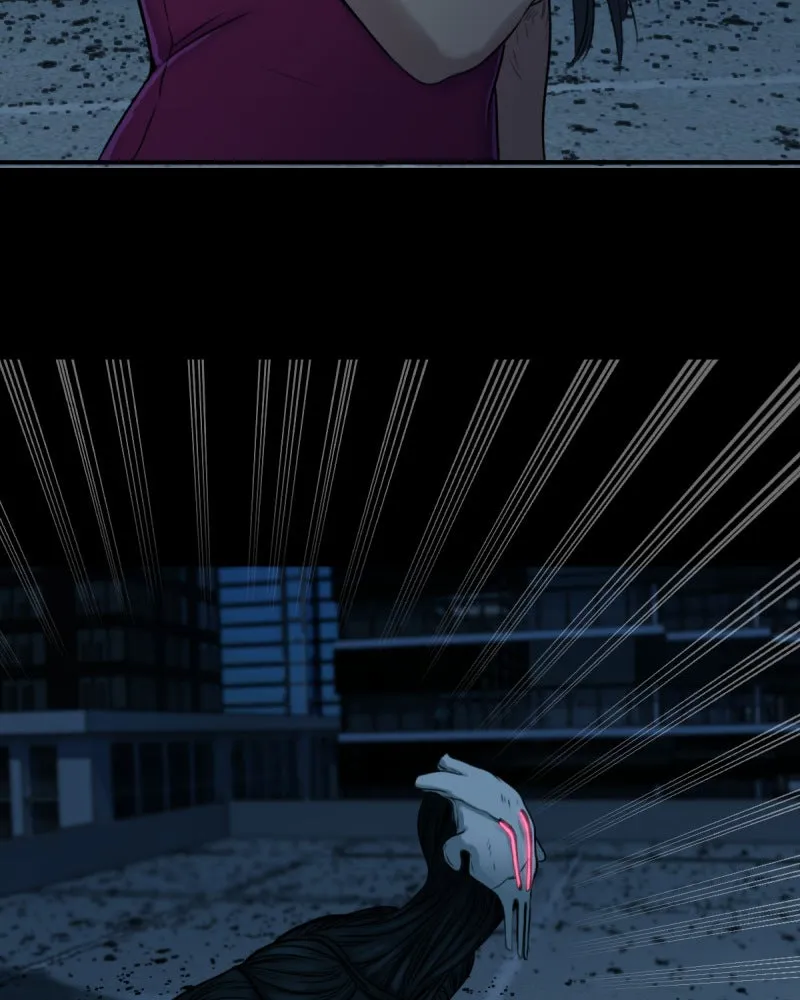 KILLMAX Chapter 38 page 4 - 