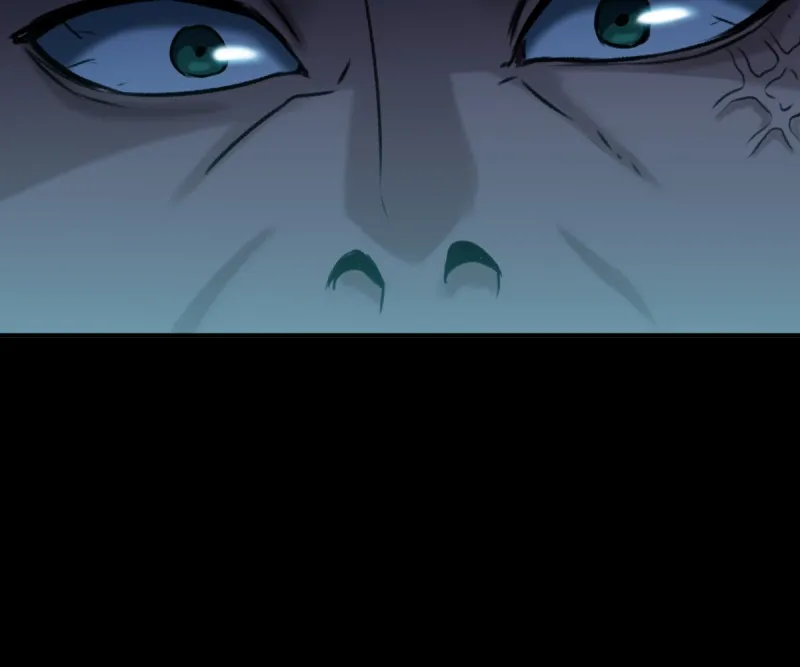 KILLMAX Chapter 38 page 31 - 