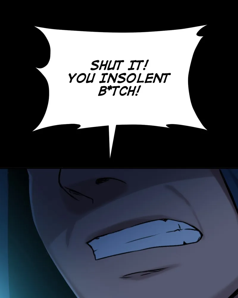 KILLMAX Chapter 38 page 32 - 