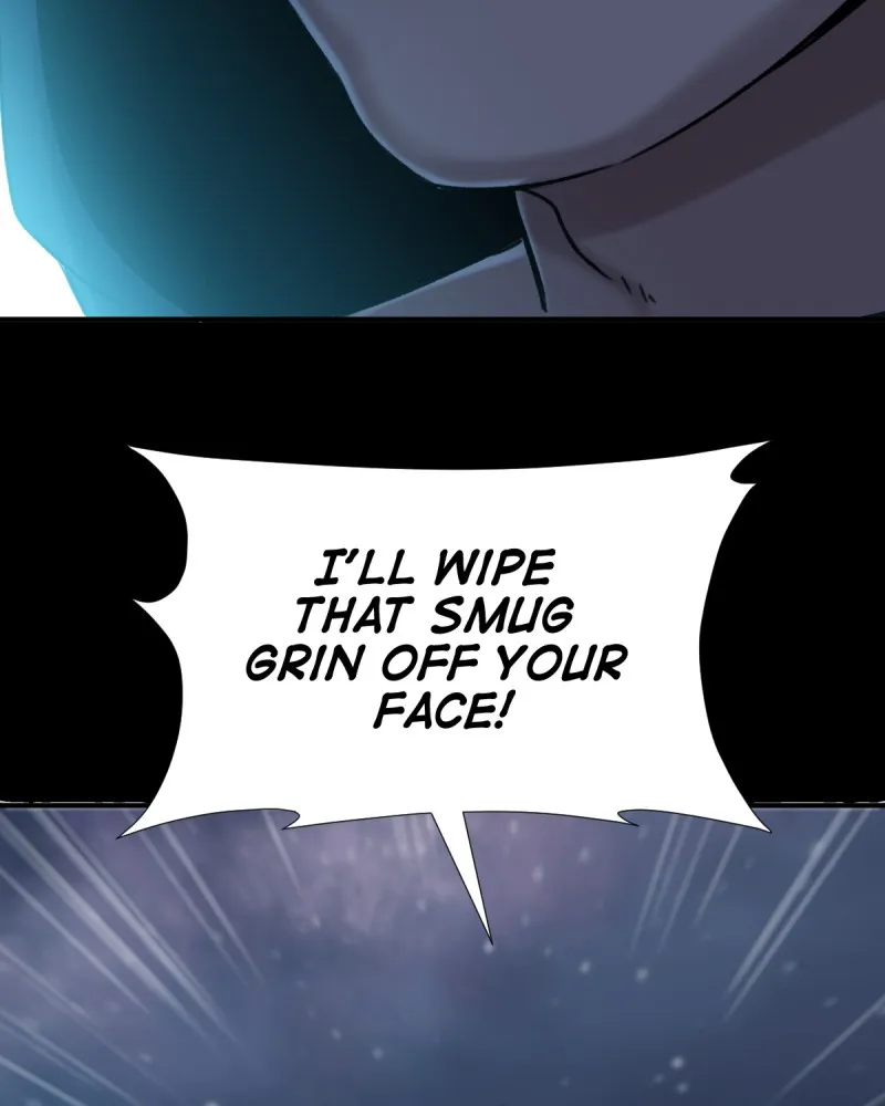 KILLMAX Chapter 38 page 33 - 