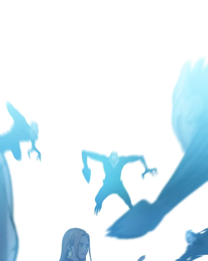 KILLMAX Chapter 38 page 37 - 
