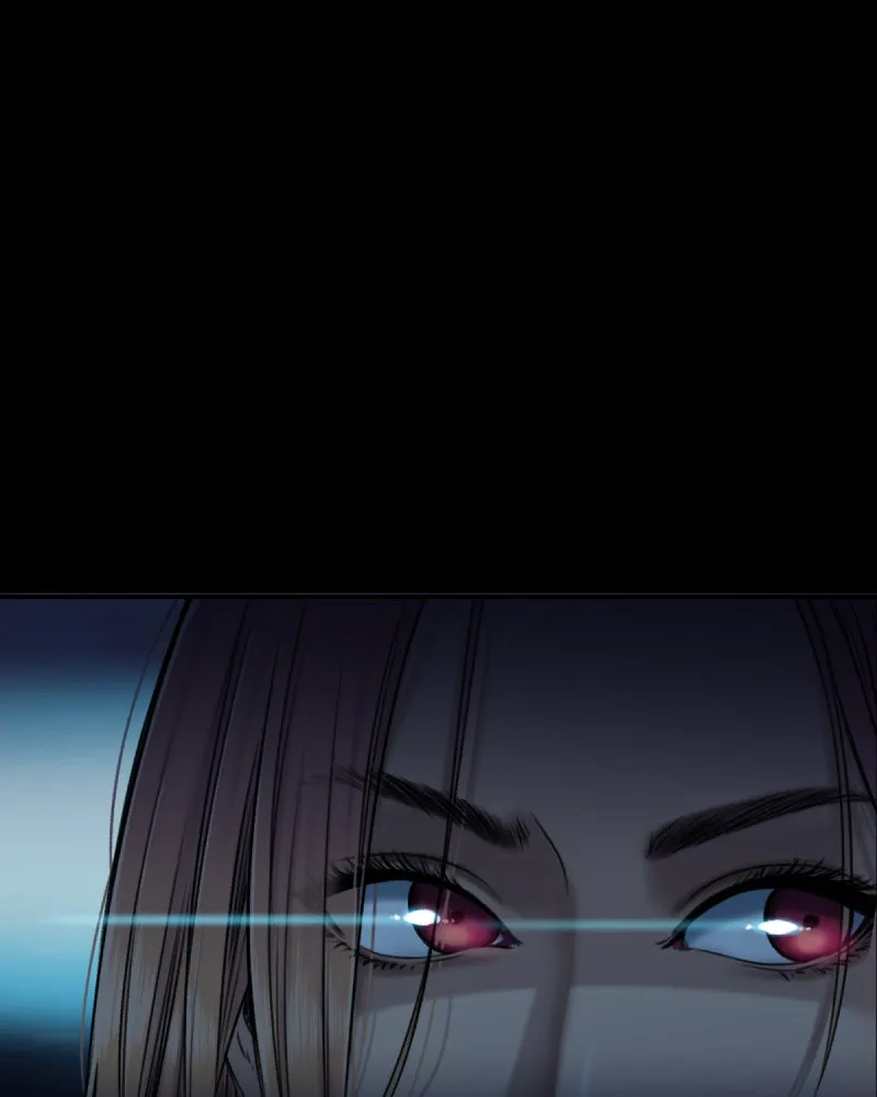 KILLMAX Chapter 38 page 42 - 