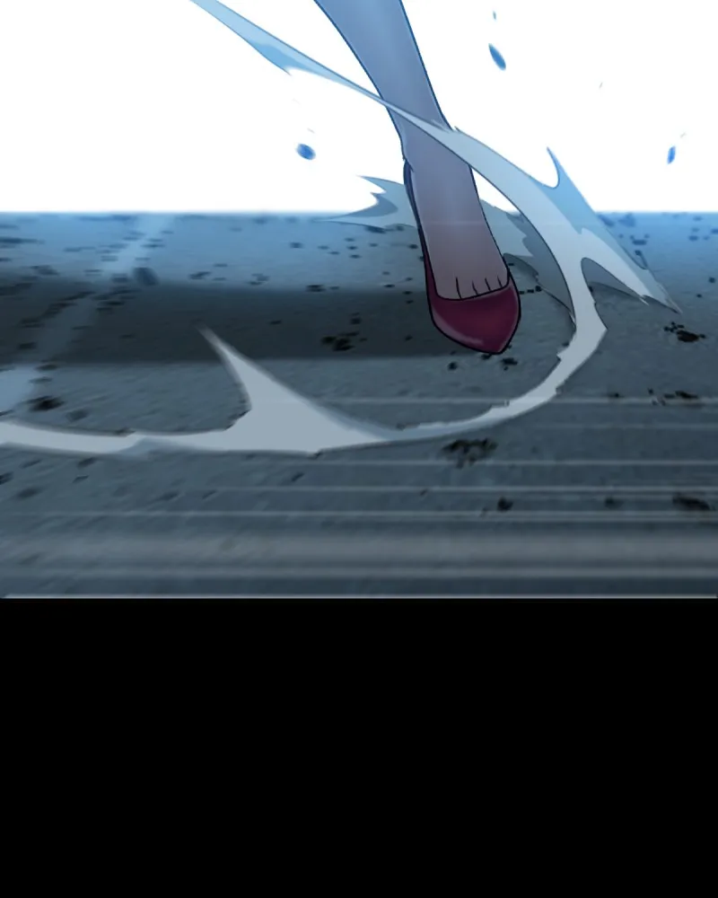 KILLMAX Chapter 38 page 44 - 