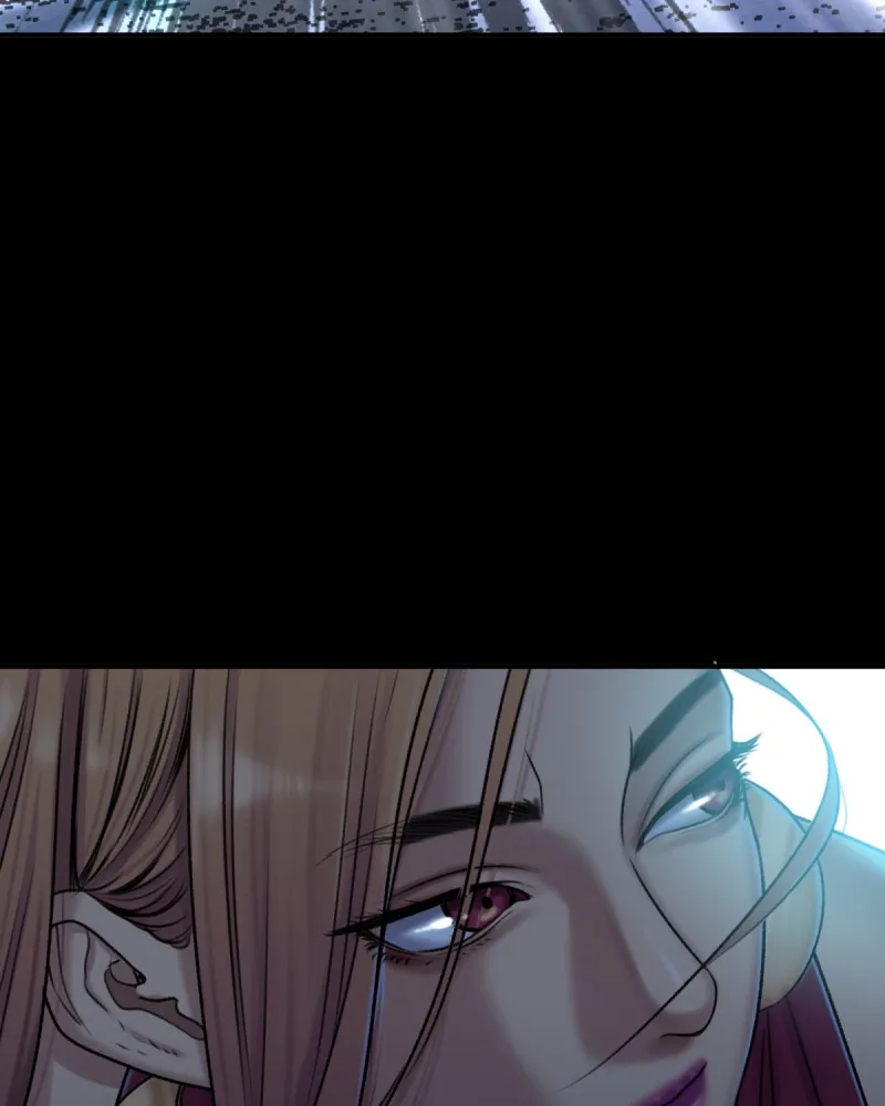 KILLMAX Chapter 38 page 49 - 