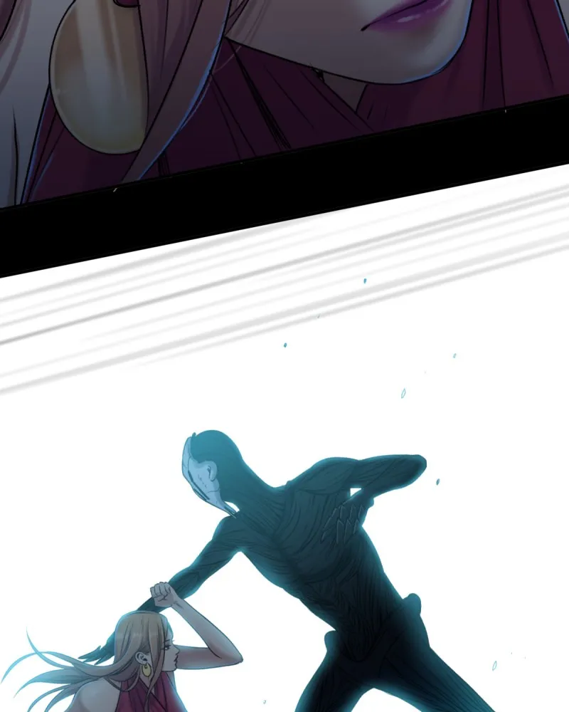 KILLMAX Chapter 38 page 50 - 