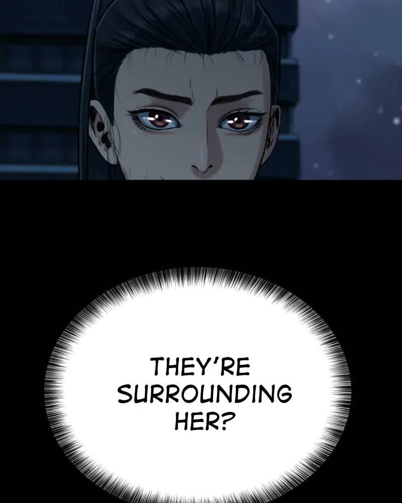 KILLMAX Chapter 38 page 6 - 