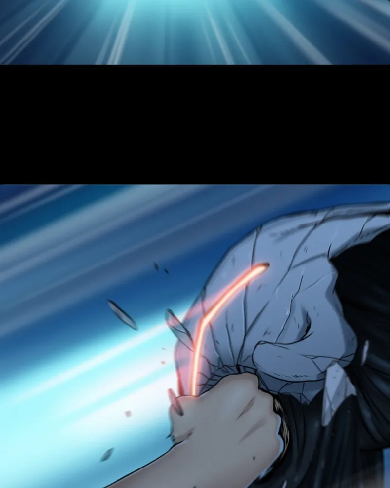 KILLMAX Chapter 38 page 53 - 
