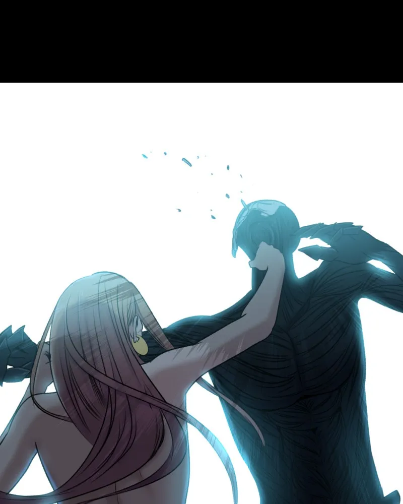 KILLMAX Chapter 38 page 55 - 