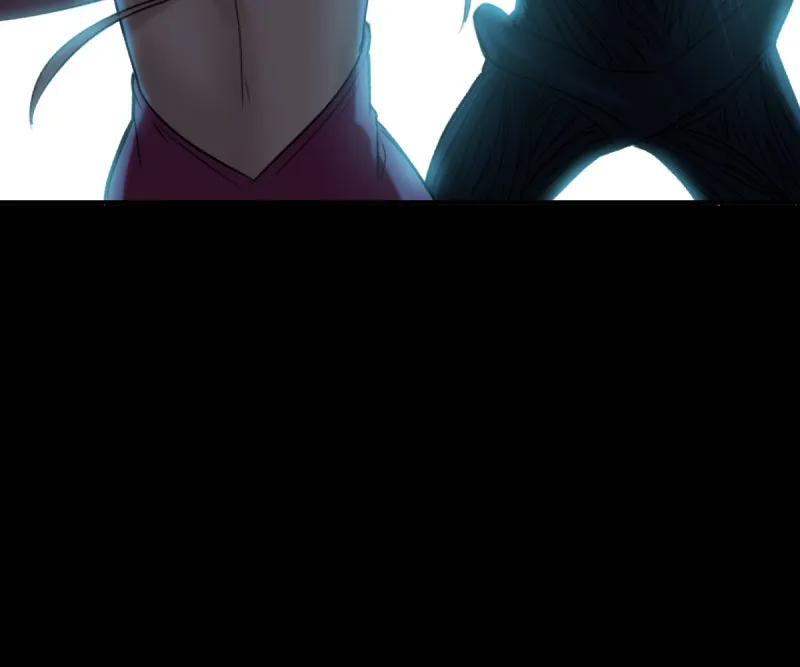 KILLMAX Chapter 38 page 56 - 
