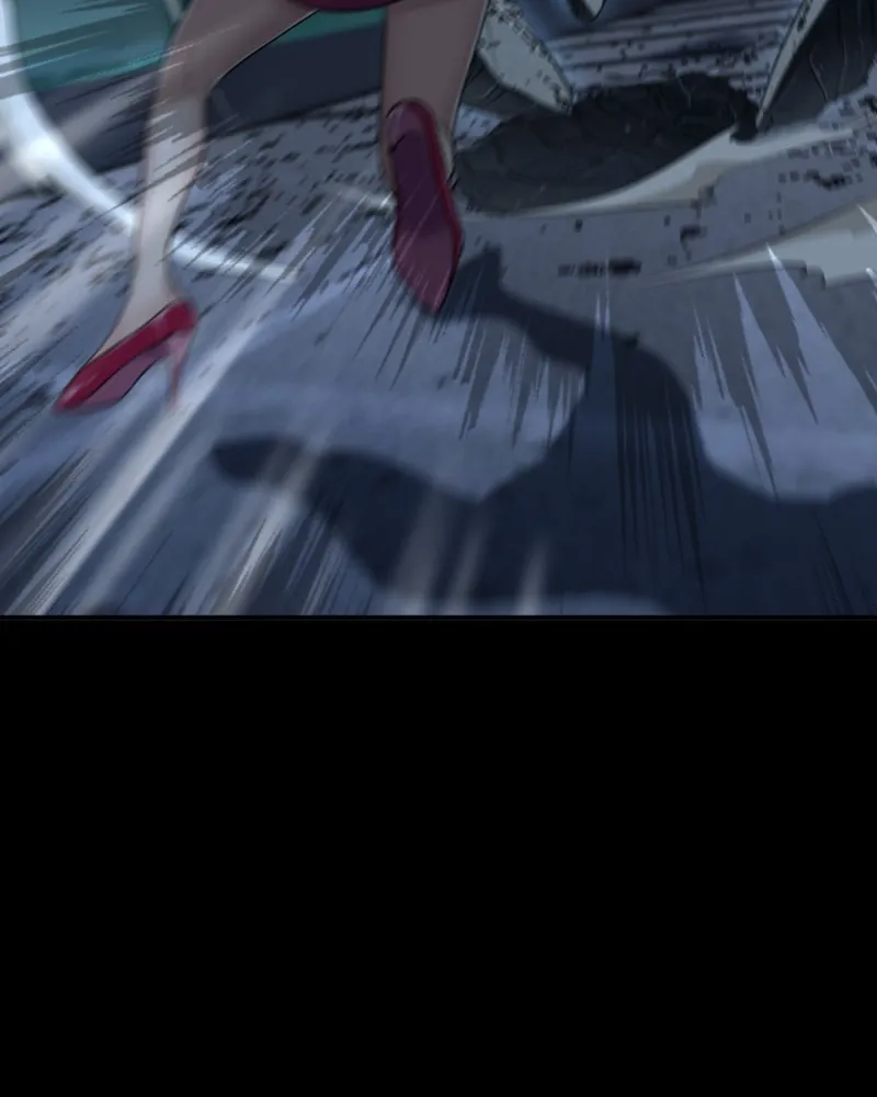 KILLMAX Chapter 38 page 58 - 