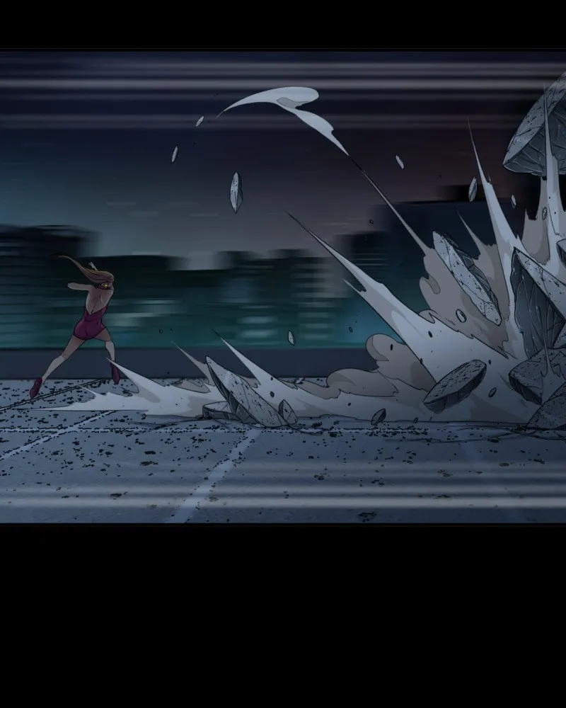 KILLMAX Chapter 38 page 59 - 
