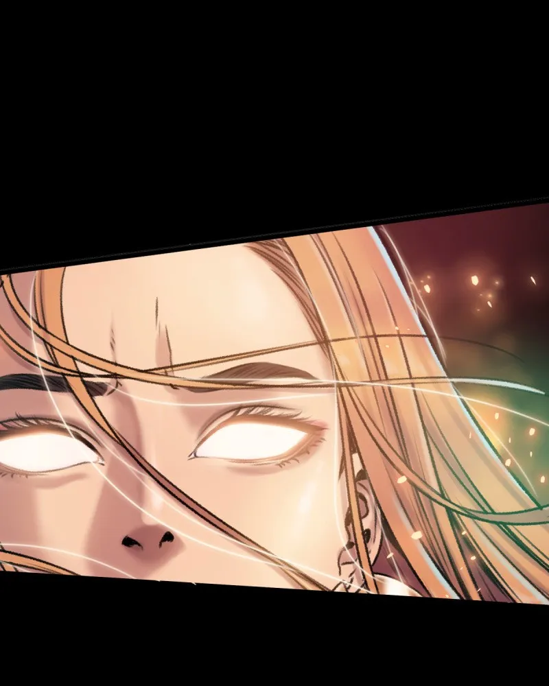 KILLMAX Chapter 38 page 63 - 