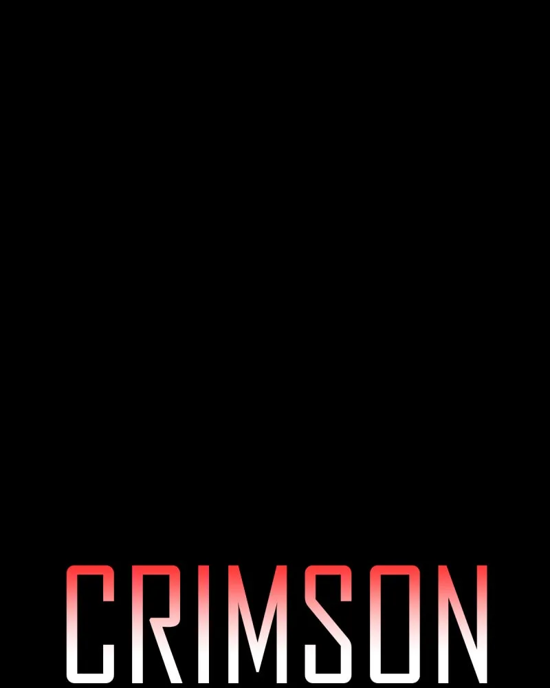 KILLMAX Chapter 38 page 64 - 