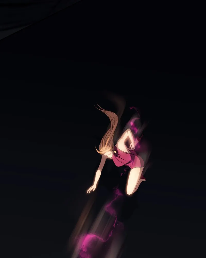 KILLMAX Chapter 38 page 68 - 