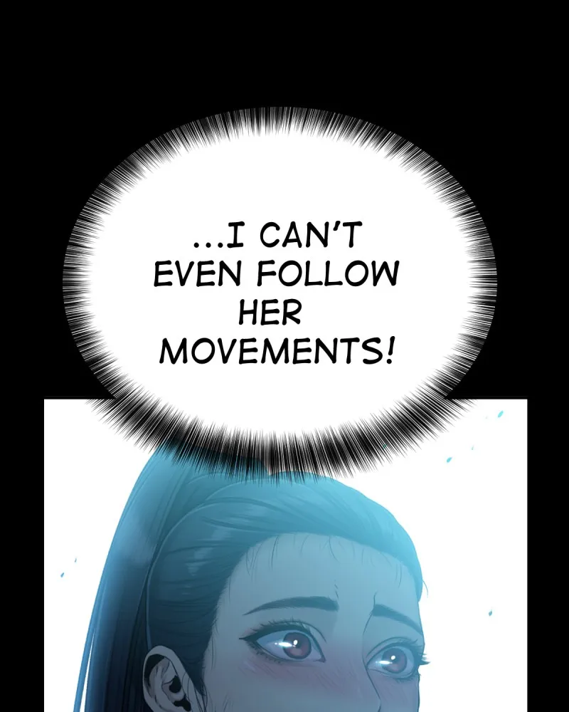 KILLMAX Chapter 38 page 78 - 