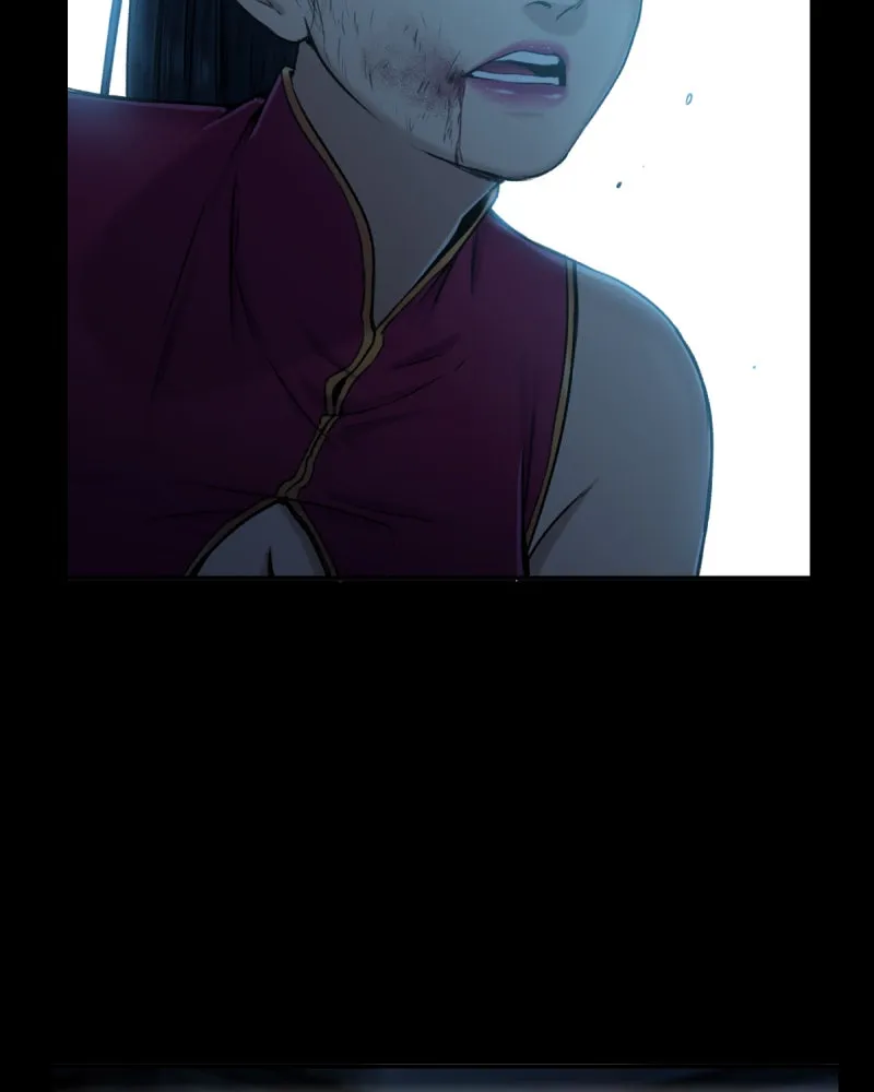 KILLMAX Chapter 38 page 79 - 