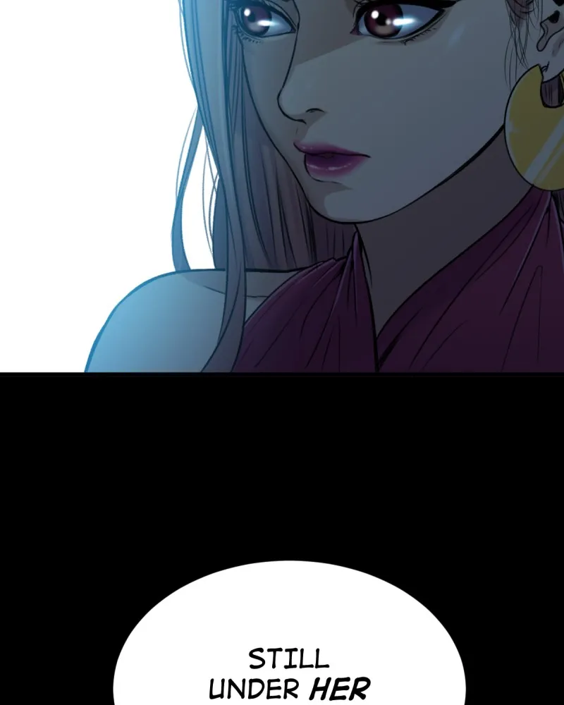 KILLMAX Chapter 38 page 9 - 