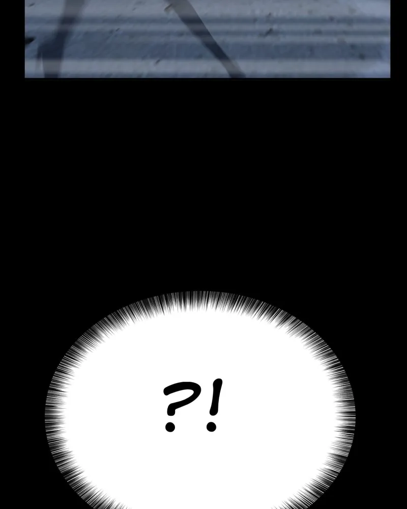 KILLMAX Chapter 38 page 81 - 