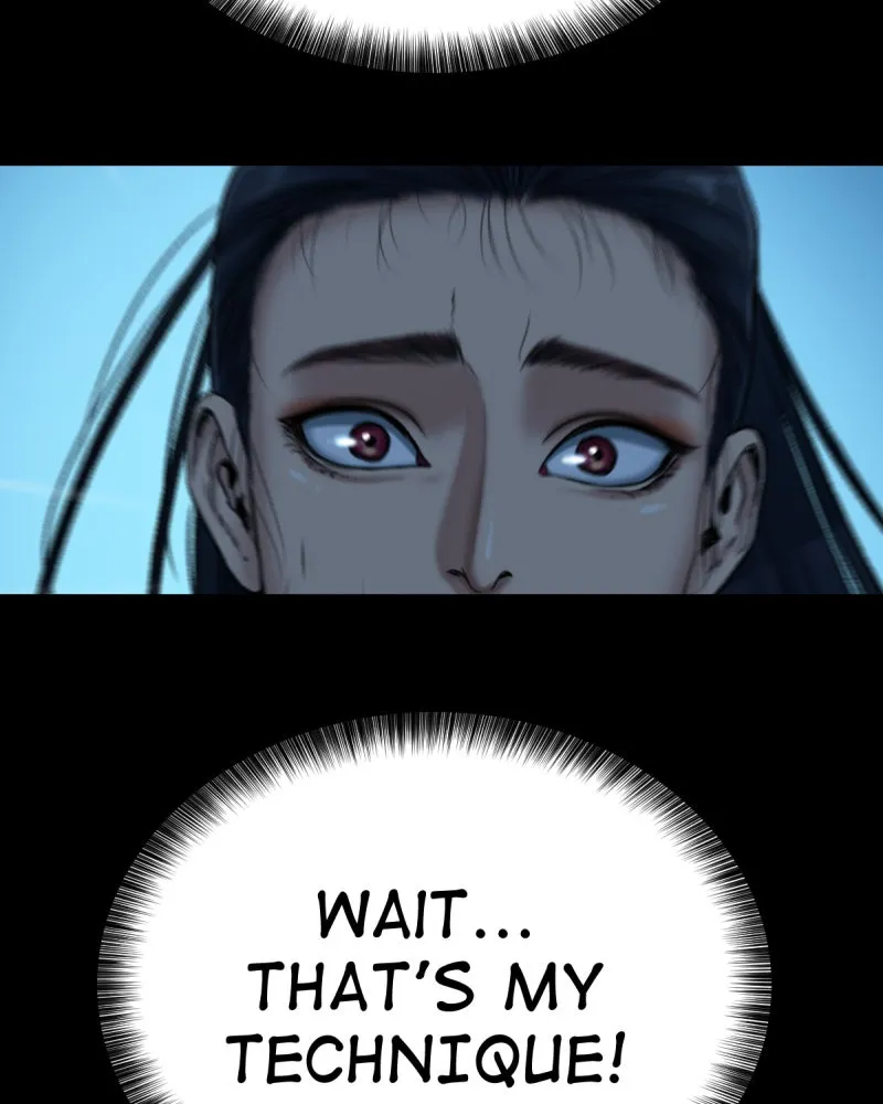 KILLMAX Chapter 38 page 82 - 