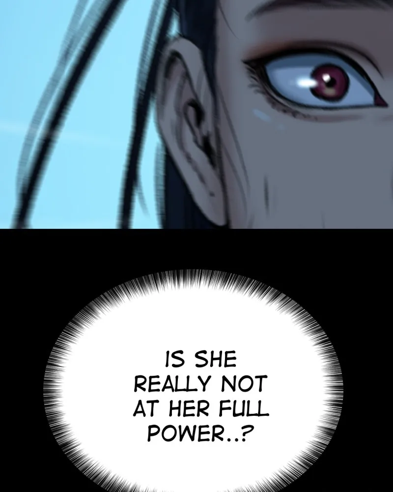 KILLMAX Chapter 38 page 86 - 