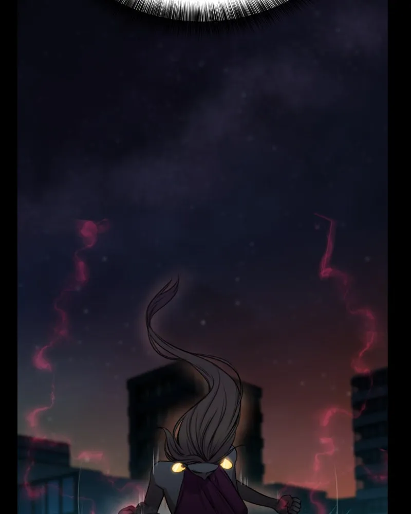 KILLMAX Chapter 38 page 87 - 