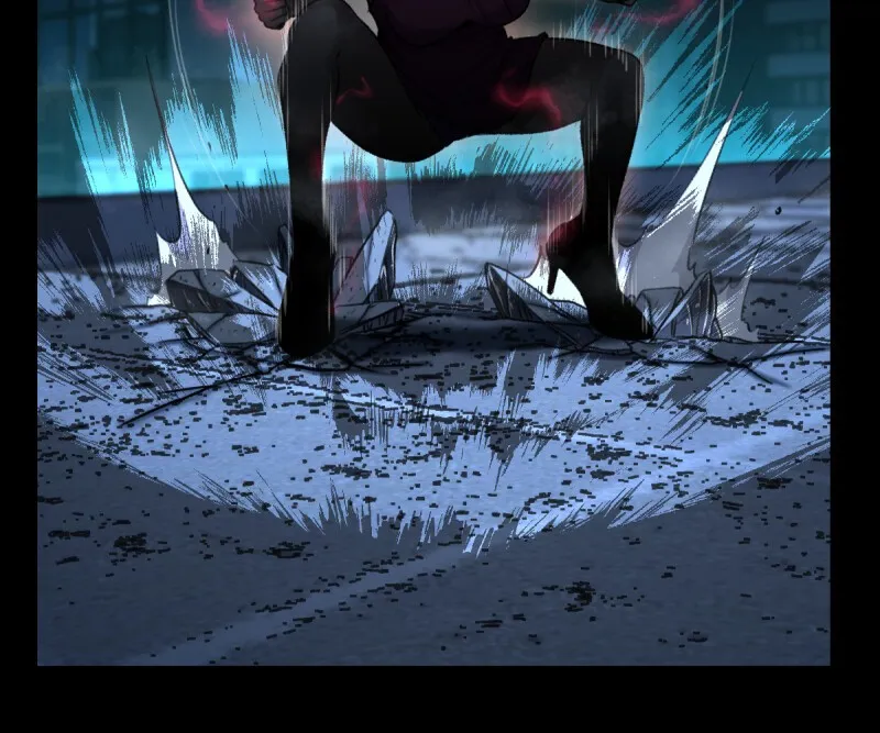 KILLMAX Chapter 38 page 88 - 