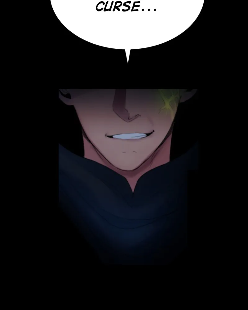 KILLMAX Chapter 38 page 10 - 