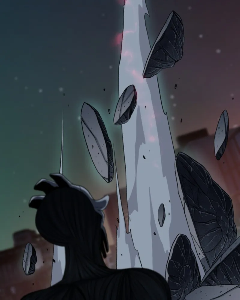 KILLMAX Chapter 38 page 92 - 