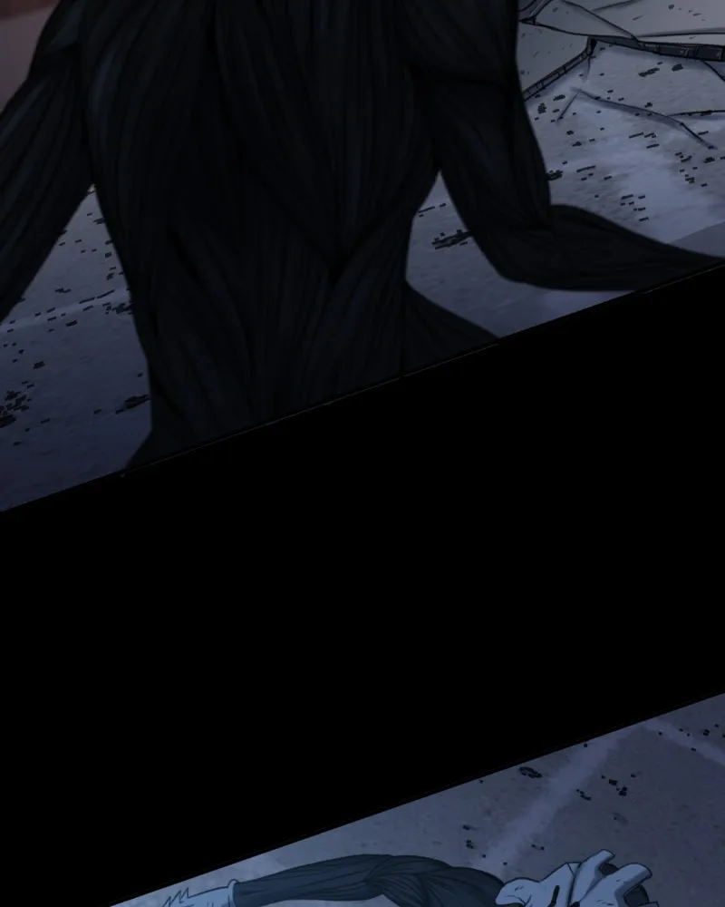 KILLMAX Chapter 38 page 93 - 
